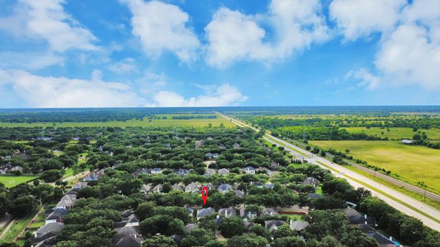 114 Lindencrest Court, Sugar Land, TX 77479