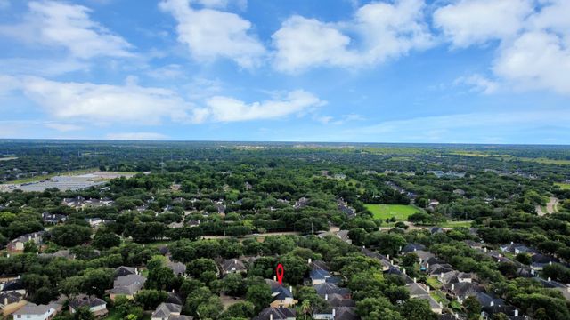 114 Lindencrest Court, Sugar Land, TX 77479