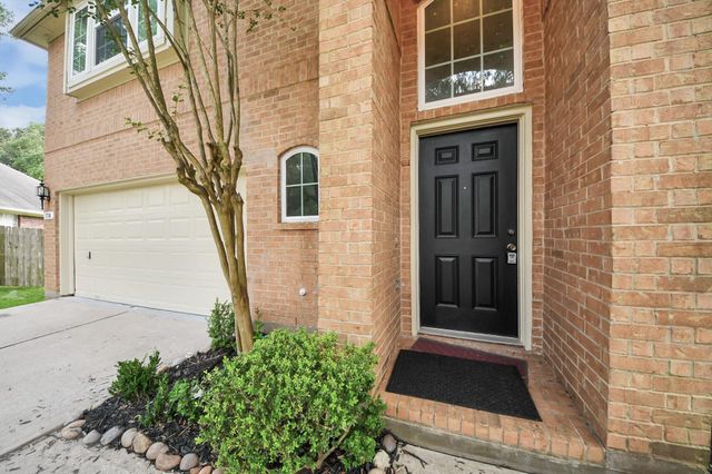 114 Lindencrest Court, Sugar Land, TX 77479