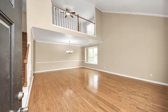 114 Lindencrest Court, Sugar Land, TX 77479
