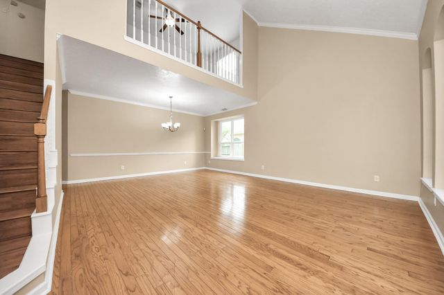 114 Lindencrest Court, Sugar Land, TX 77479
