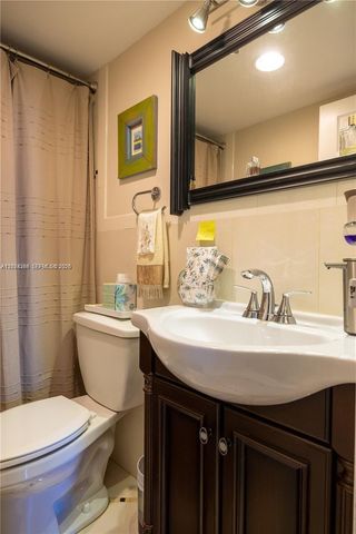 1600 SE 15th St 601, Fort Lauderdale, FL 33316