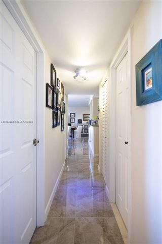 1600 SE 15th St 601, Fort Lauderdale, FL 33316