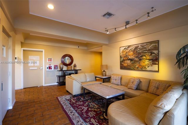 1600 SE 15th St 601, Fort Lauderdale, FL 33316