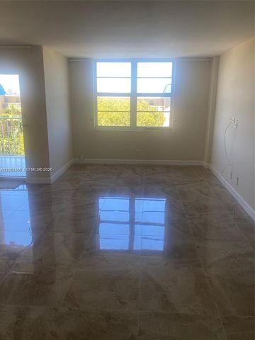 1600 SE 15th St 601, Fort Lauderdale, FL 33316