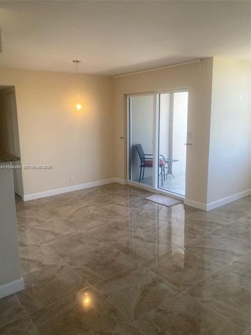 1600 SE 15th St 601, Fort Lauderdale, FL 33316