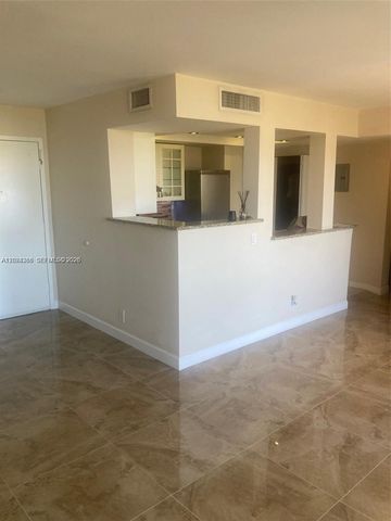 1600 SE 15th St 601, Fort Lauderdale, FL 33316