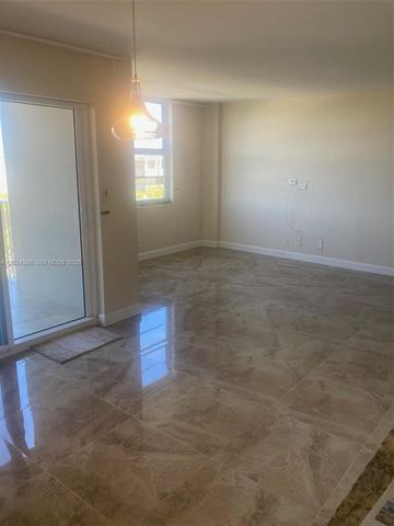 1600 SE 15th St 601, Fort Lauderdale, FL 33316