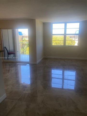 1600 SE 15th St 601, Fort Lauderdale, FL 33316
