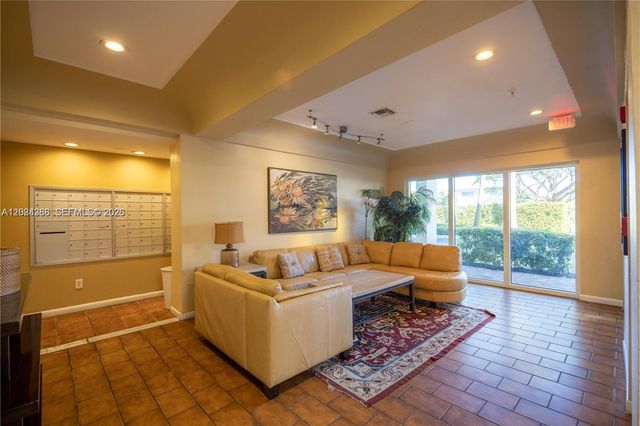 1600 SE 15th St 601, Fort Lauderdale, FL 33316