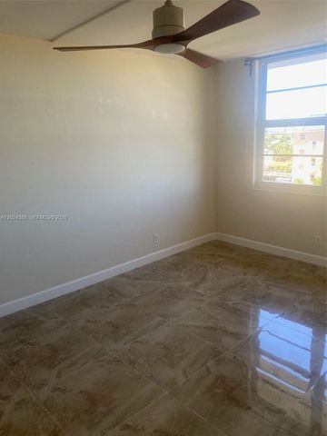 1600 SE 15th St 601, Fort Lauderdale, FL 33316