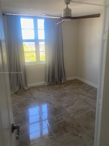 1600 SE 15th St 601, Fort Lauderdale, FL 33316
