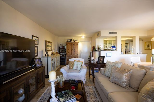 1600 SE 15th St 601, Fort Lauderdale, FL 33316