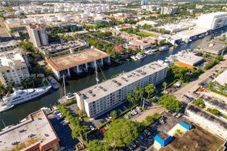 1600 SE 15th St 601, Fort Lauderdale, FL 33316