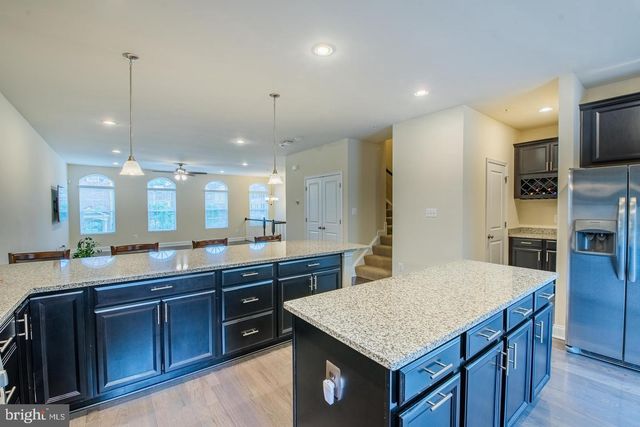 3831 PENTLAND HILLS DR, Upper Marlboro, MD 20774