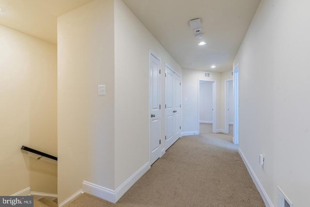3831 PENTLAND HILLS DR, Upper Marlboro, MD 20774