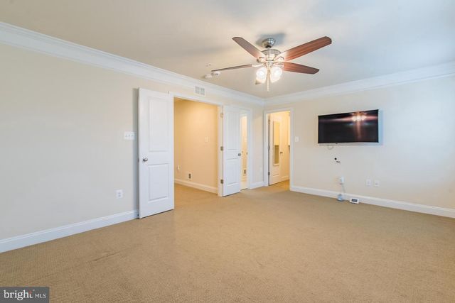 3831 PENTLAND HILLS DR, Upper Marlboro, MD 20774