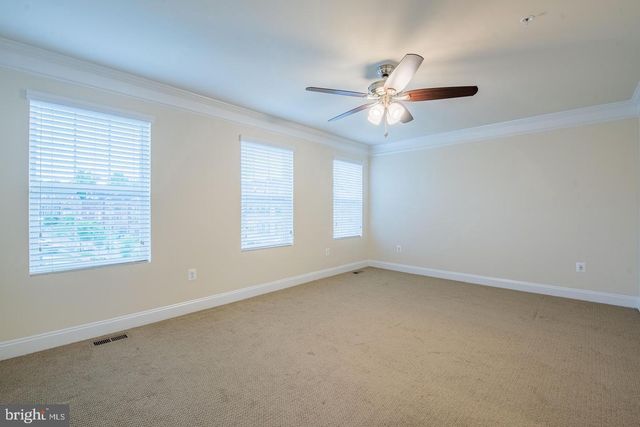 3831 PENTLAND HILLS DR, Upper Marlboro, MD 20774
