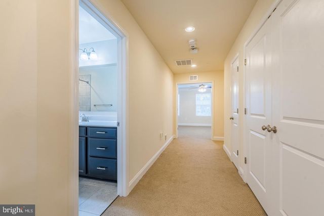 3831 PENTLAND HILLS DR, Upper Marlboro, MD 20774