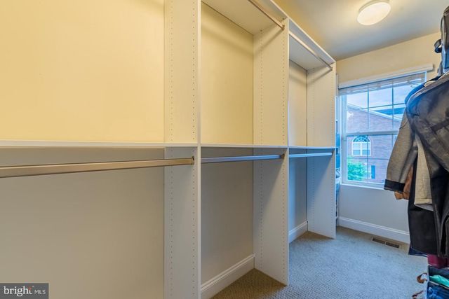 3831 PENTLAND HILLS DR, Upper Marlboro, MD 20774