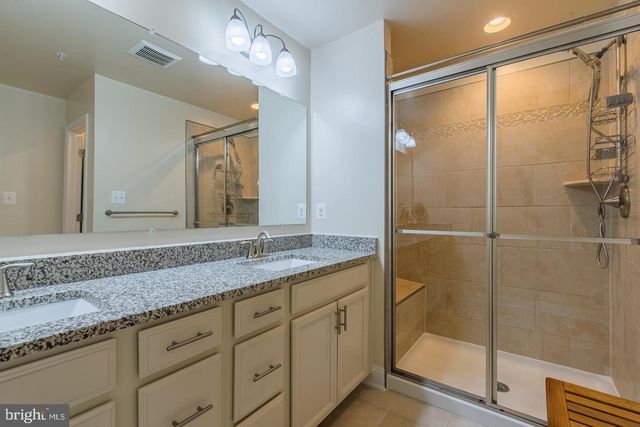 3831 PENTLAND HILLS DR, Upper Marlboro, MD 20774