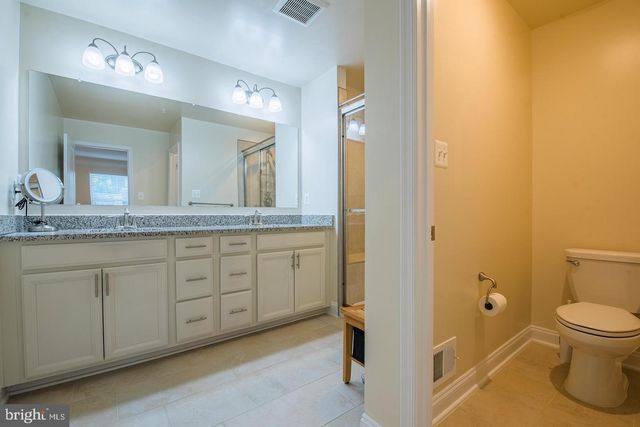 3831 PENTLAND HILLS DR, Upper Marlboro, MD 20774