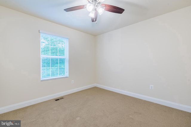 3831 PENTLAND HILLS DR, Upper Marlboro, MD 20774