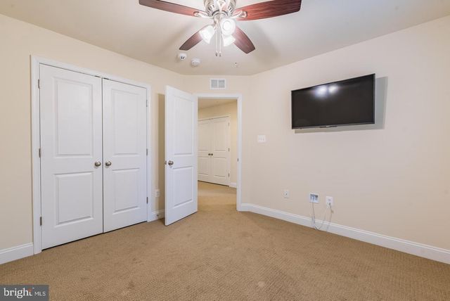 3831 PENTLAND HILLS DR, Upper Marlboro, MD 20774