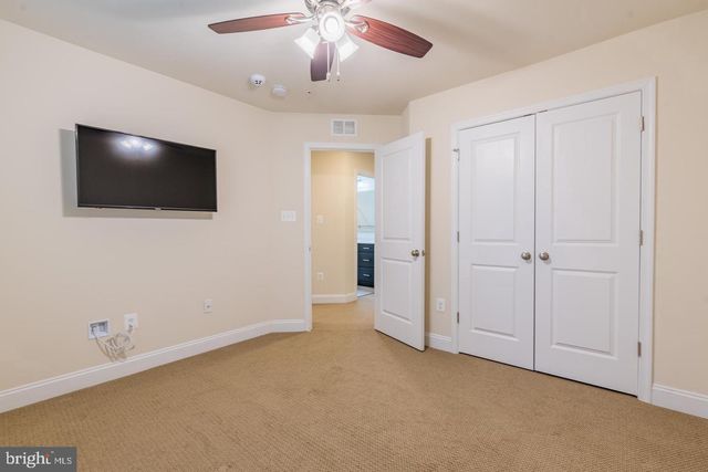 3831 PENTLAND HILLS DR, Upper Marlboro, MD 20774