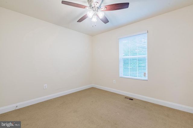 3831 PENTLAND HILLS DR, Upper Marlboro, MD 20774