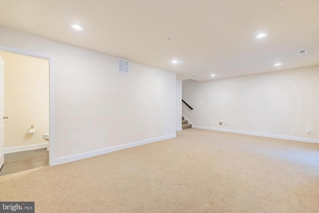 3831 PENTLAND HILLS DR, Upper Marlboro, MD 20774
