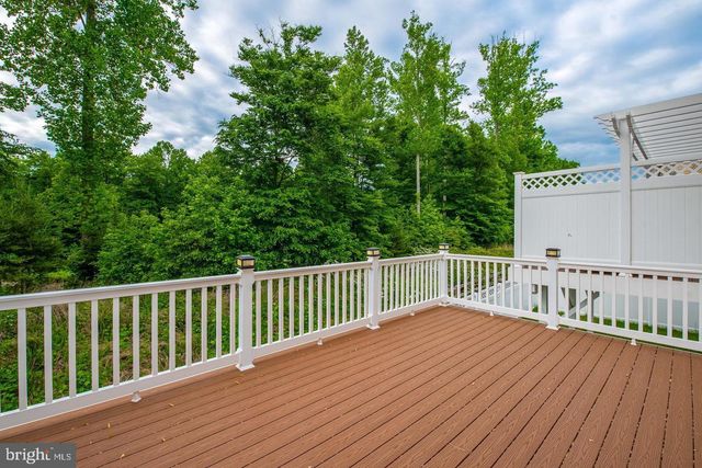3831 PENTLAND HILLS DR, Upper Marlboro, MD 20774