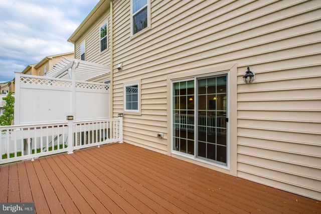 3831 PENTLAND HILLS DR, Upper Marlboro, MD 20774
