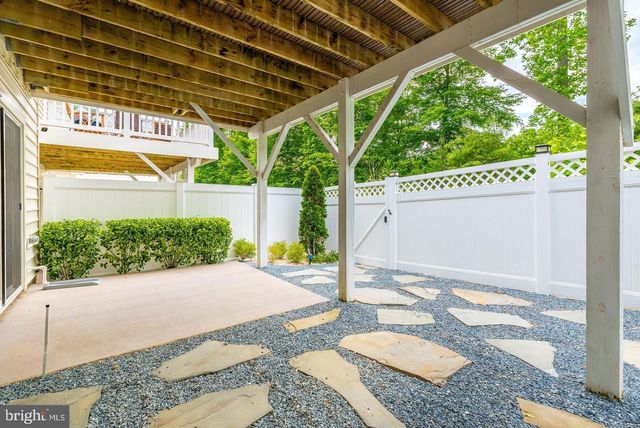 3831 PENTLAND HILLS DR, Upper Marlboro, MD 20774