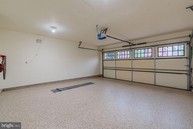 3831 PENTLAND HILLS DR, Upper Marlboro, MD 20774