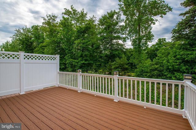 3831 PENTLAND HILLS DR, Upper Marlboro, MD 20774