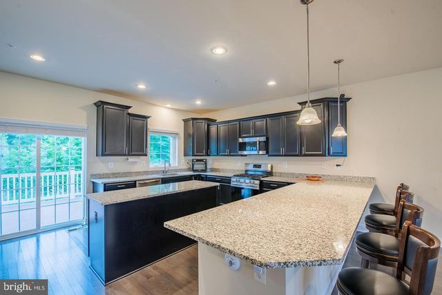 3831 PENTLAND HILLS DR, Upper Marlboro, MD 20774