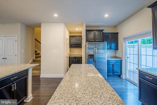 3831 PENTLAND HILLS DR, Upper Marlboro, MD 20774
