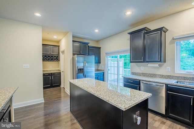 3831 PENTLAND HILLS DR, Upper Marlboro, MD 20774