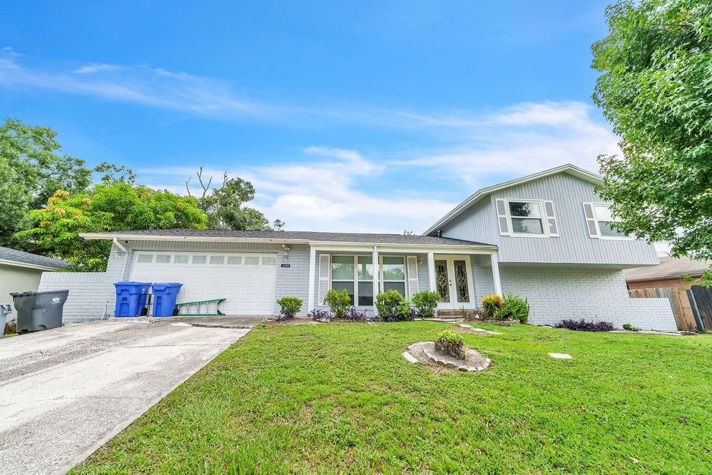 4308 WOODLARK DRIVE, Tampa, FL 33624