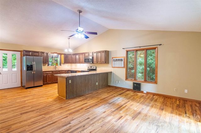 4105 Pickens Highway, Rosman, NC 28772