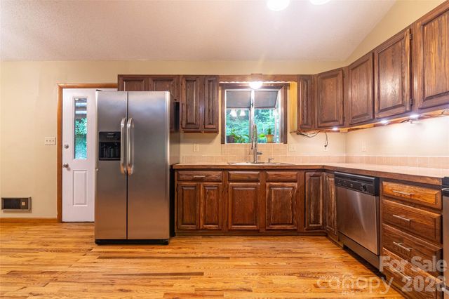 4105 Pickens Highway, Rosman, NC 28772