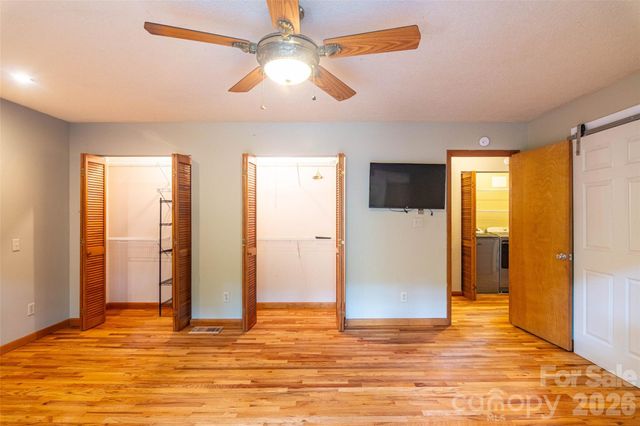 4105 Pickens Highway, Rosman, NC 28772