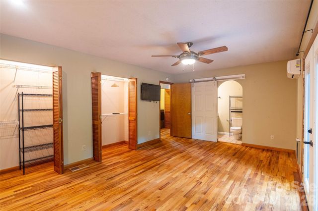 4105 Pickens Highway, Rosman, NC 28772
