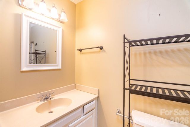4105 Pickens Highway, Rosman, NC 28772
