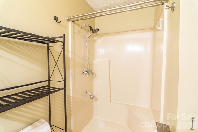 4105 Pickens Highway, Rosman, NC 28772