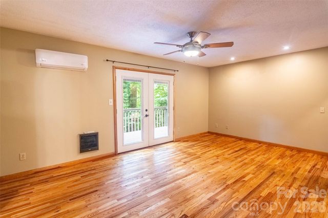 4105 Pickens Highway, Rosman, NC 28772