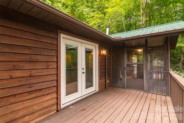 4105 Pickens Highway, Rosman, NC 28772