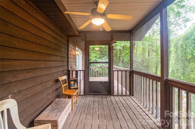 4105 Pickens Highway, Rosman, NC 28772