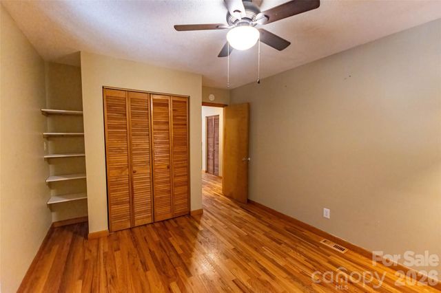 4105 Pickens Highway, Rosman, NC 28772